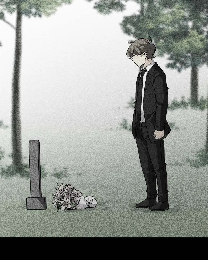 Read unOrdinary chapter 276 image 41 on Lezhin