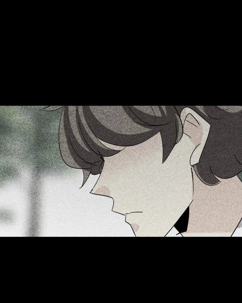Read unOrdinary chapter 276 image 42 on Lezhin