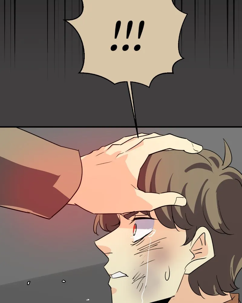 Read unOrdinary chapter 276 image 44 on Lezhin