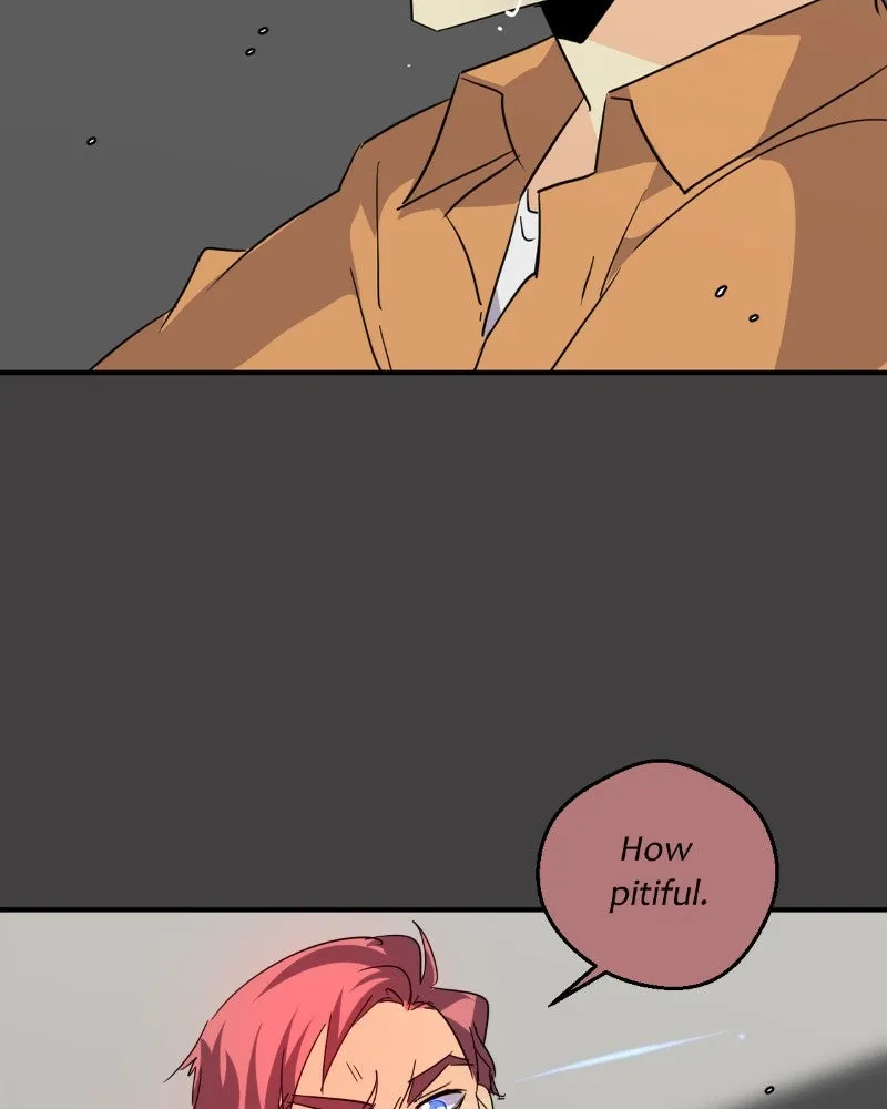 Read unOrdinary chapter 276 image 45 on Lezhin