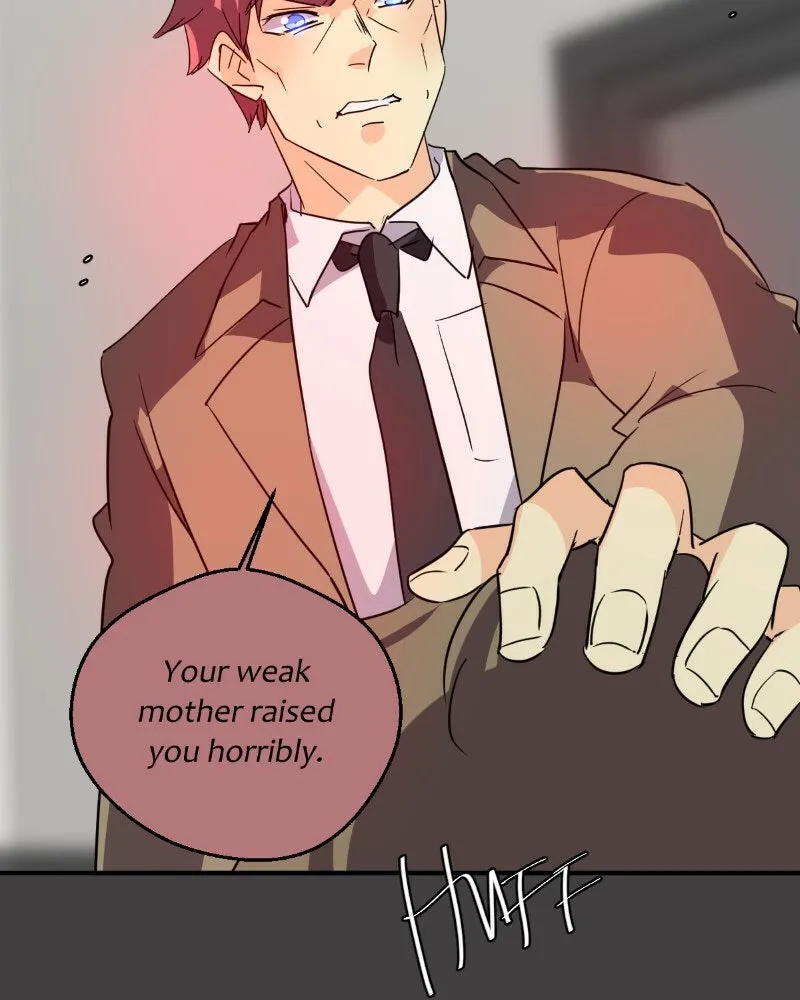 Read unOrdinary chapter 276 image 46 on Lezhin