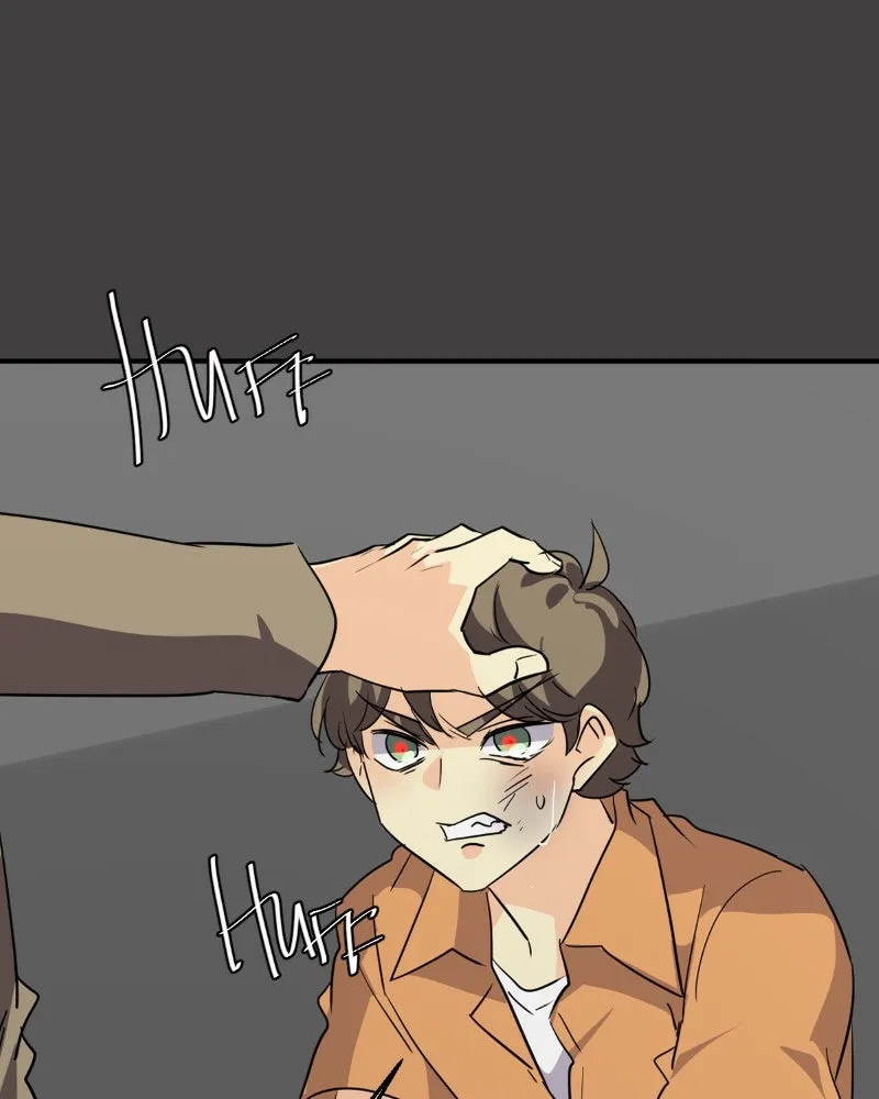 Read unOrdinary chapter 276 image 47 on Lezhin