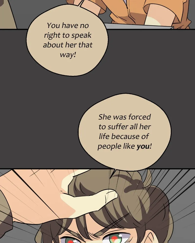 Read unOrdinary chapter 276 image 48 on Lezhin