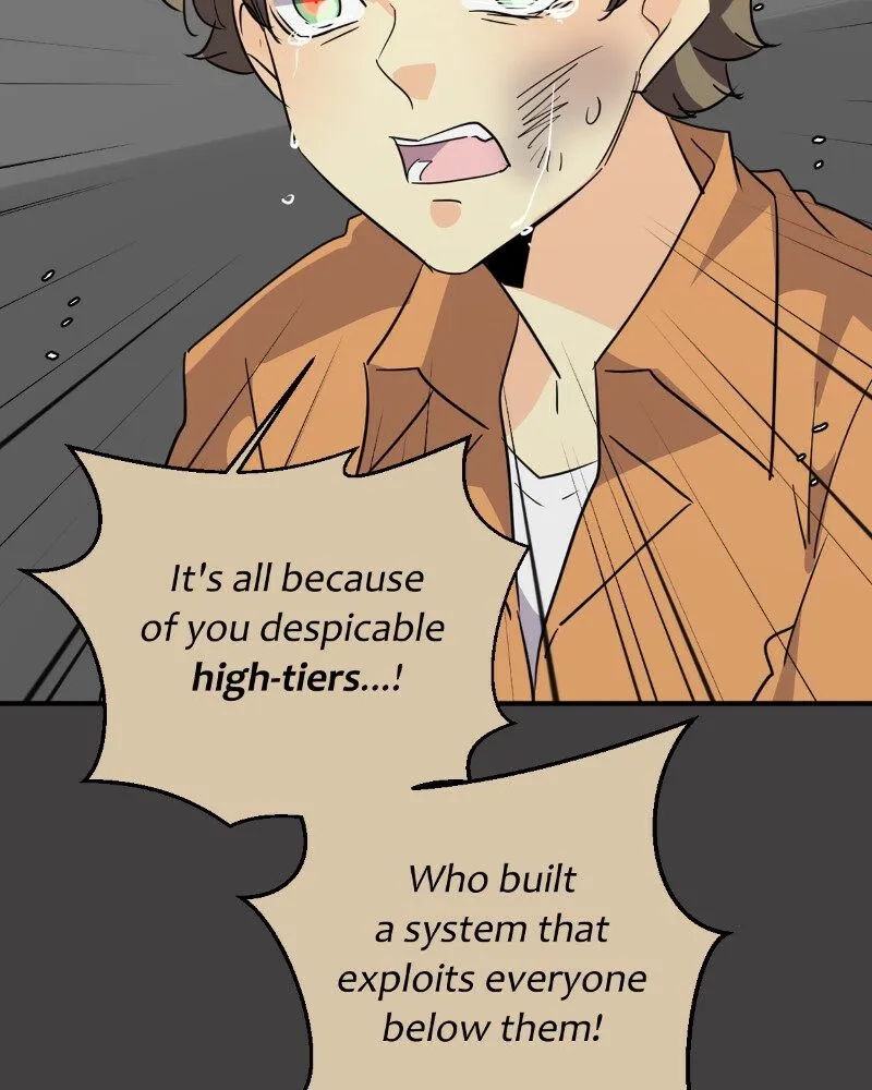 Read unOrdinary chapter 276 image 49 on Lezhin