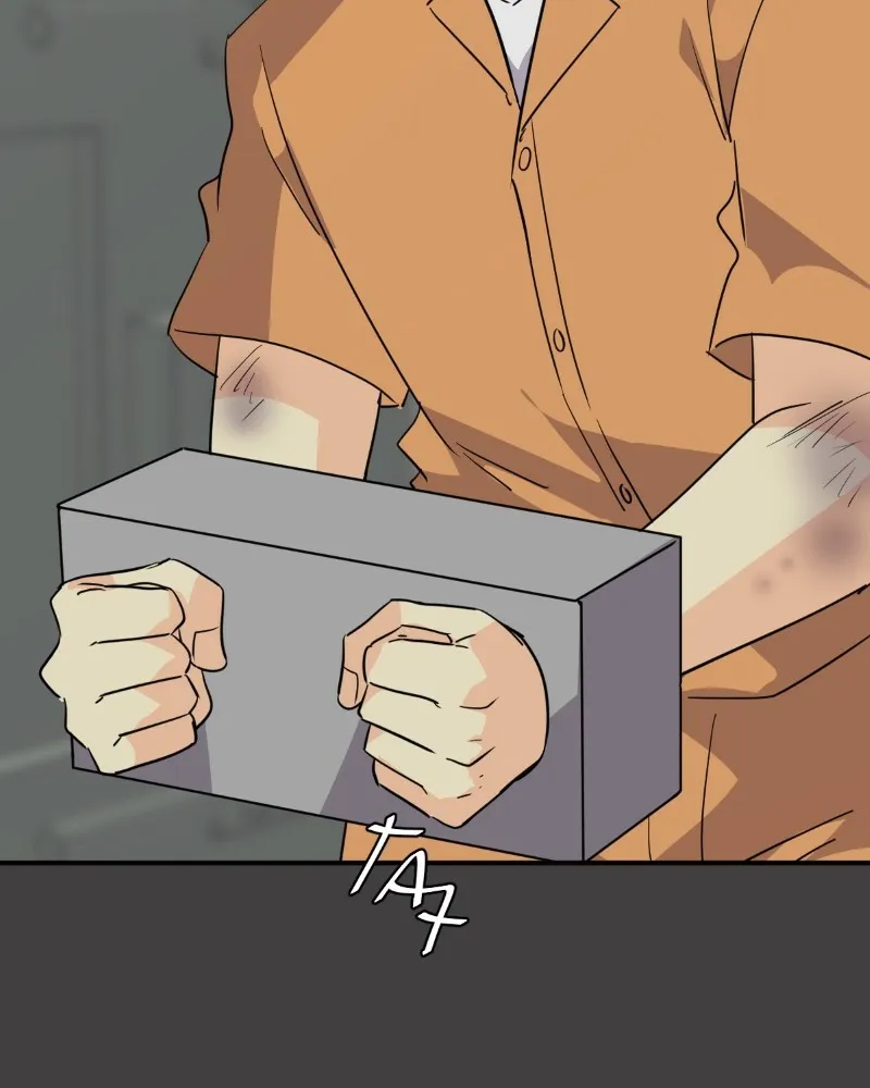 Read unOrdinary chapter 276 image 5 on Lezhin
