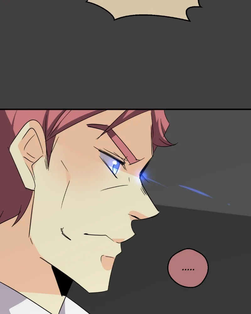 Read unOrdinary chapter 276 image 50 on Lezhin