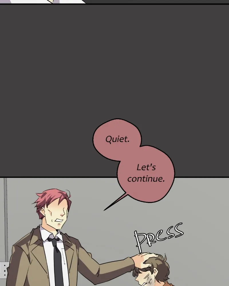 Read unOrdinary chapter 276 image 51 on Lezhin