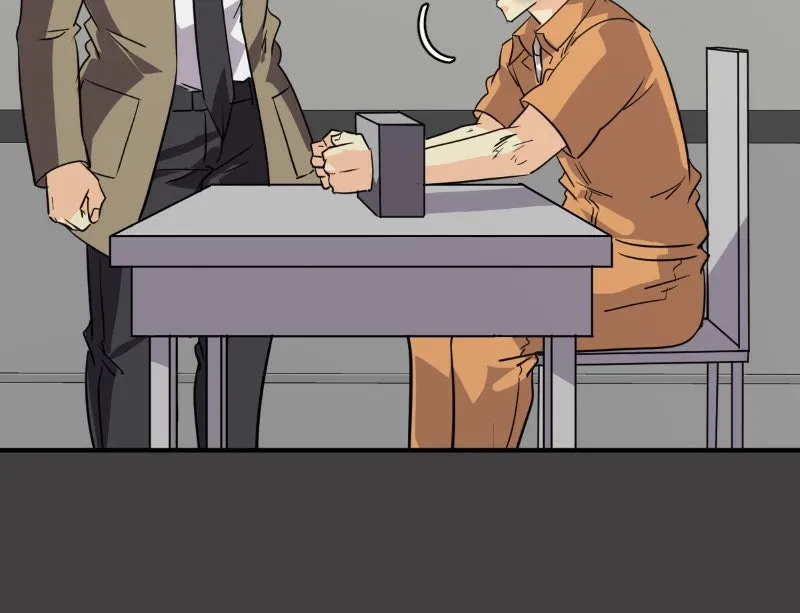 Read unOrdinary chapter 276 image 52 on Lezhin