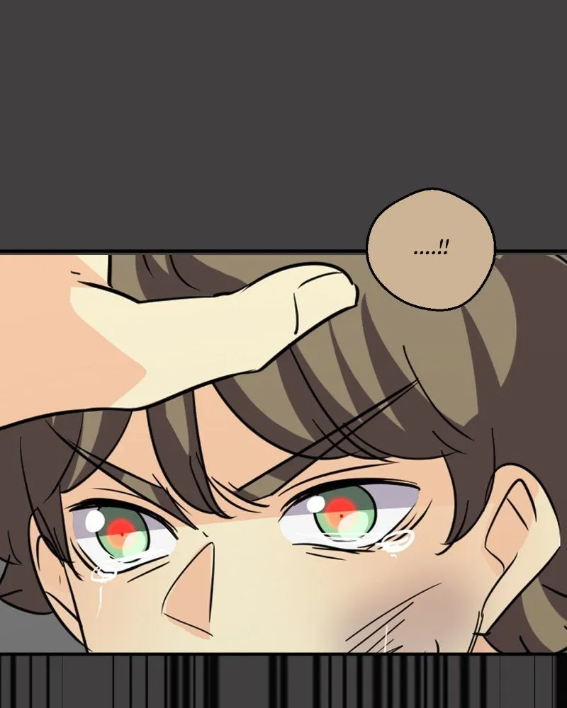 Read unOrdinary chapter 276 image 53 on Lezhin