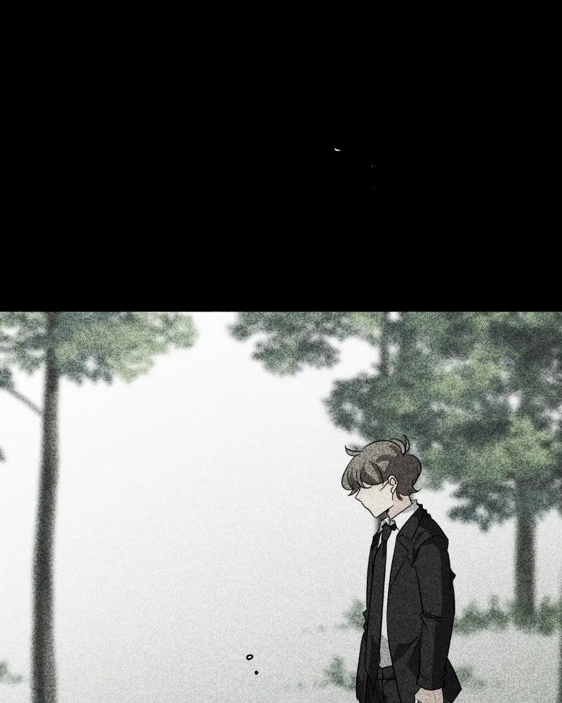 Read unOrdinary chapter 276 image 55 on Lezhin