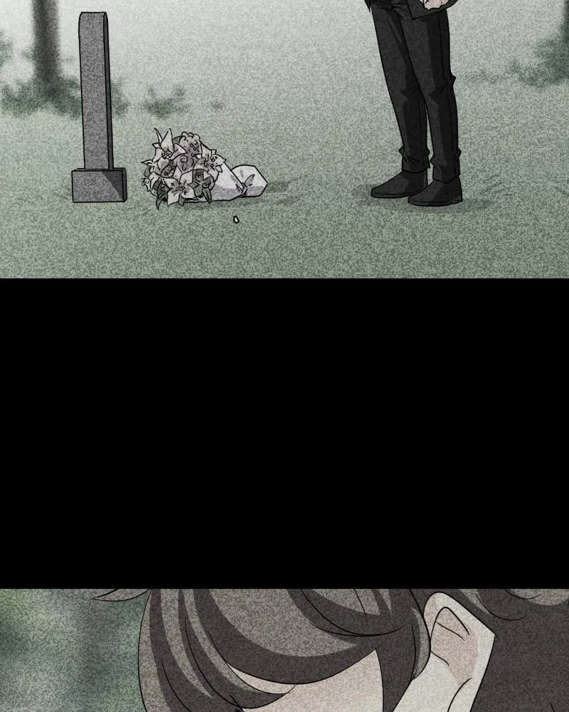 Read unOrdinary chapter 276 image 56 on Lezhin