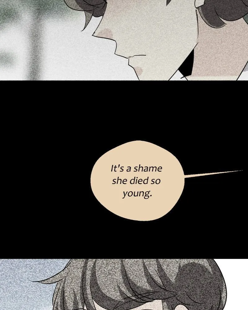 Read unOrdinary chapter 276 image 57 on Lezhin