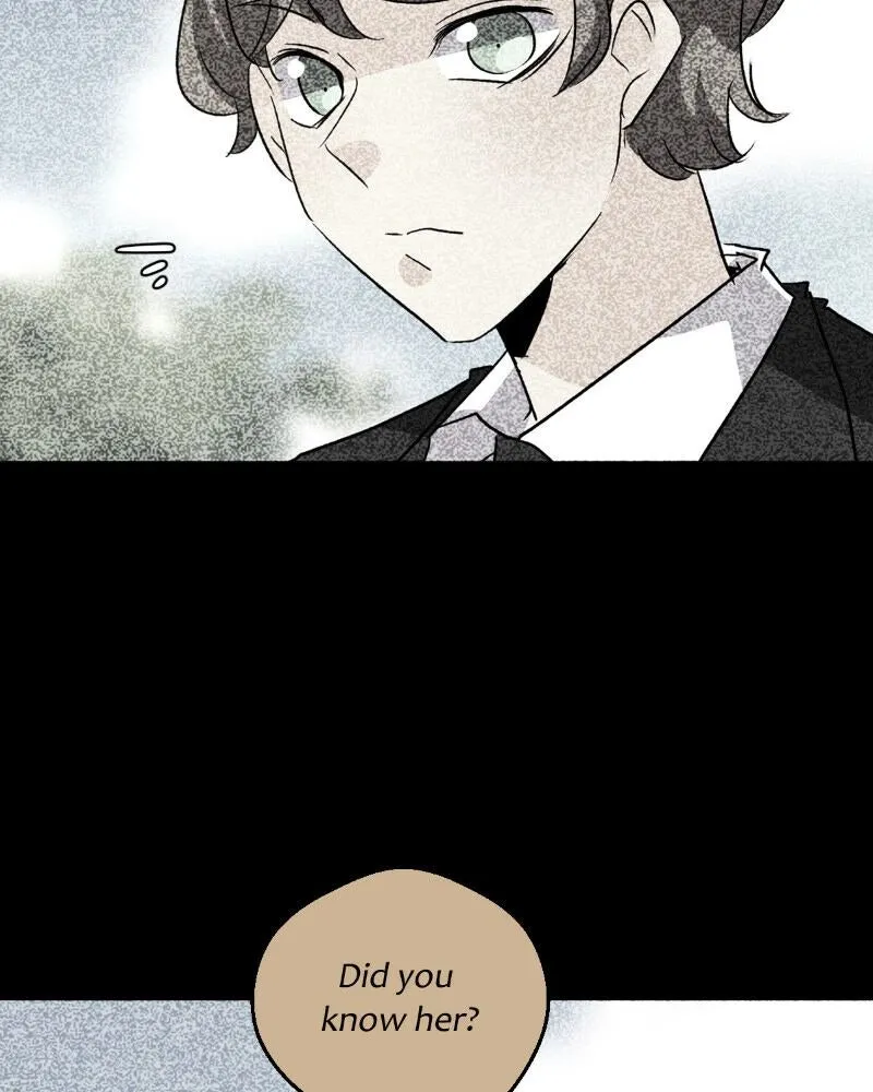 Read unOrdinary chapter 276 image 58 on Lezhin