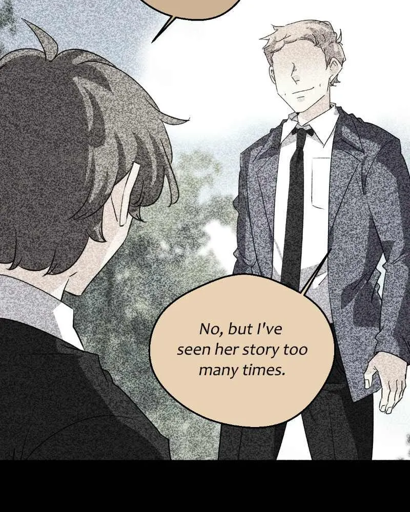 Read unOrdinary chapter 276 image 59 on Lezhin