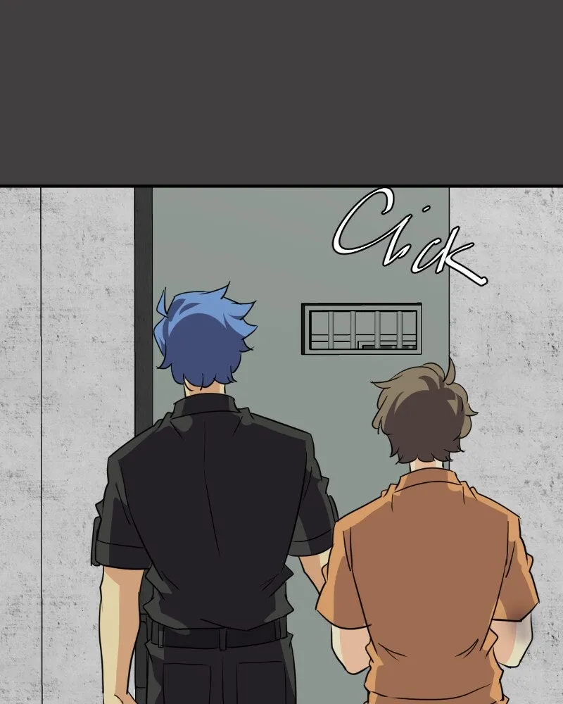 Read unOrdinary chapter 276 image 6 on Lezhin