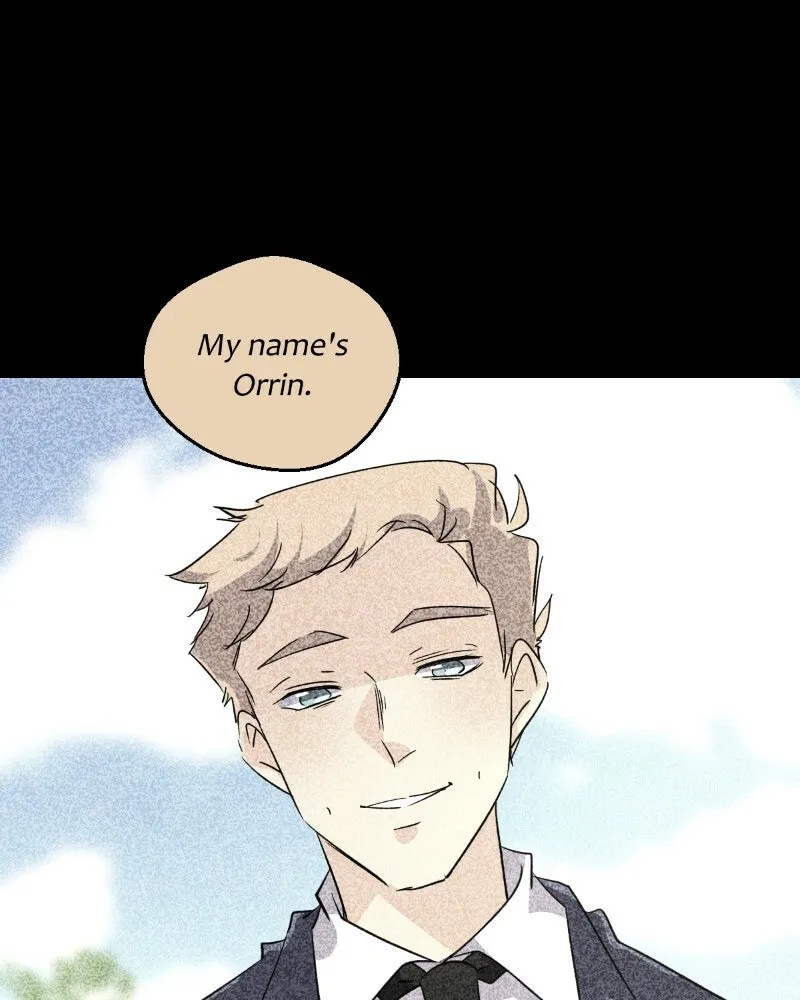 Read unOrdinary chapter 276 image 60 on Lezhin