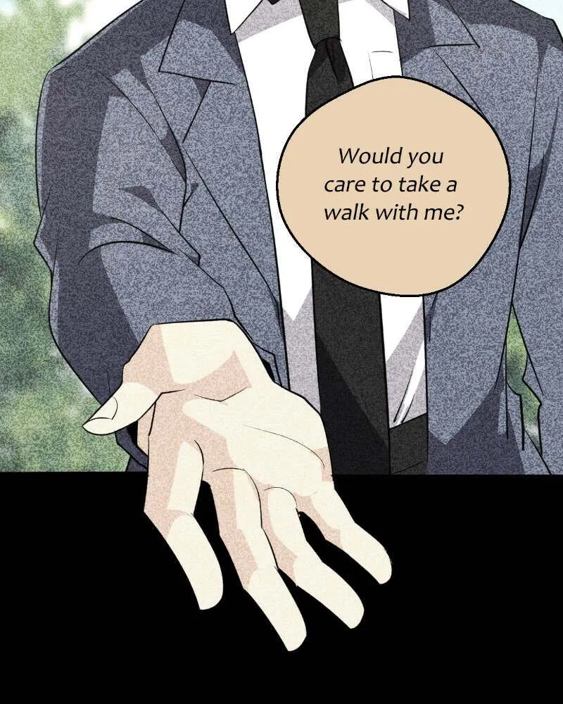 Read unOrdinary chapter 276 image 61 on Lezhin