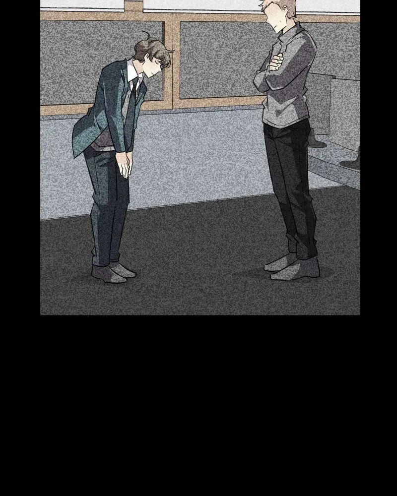 Read unOrdinary chapter 276 image 63 on Lezhin