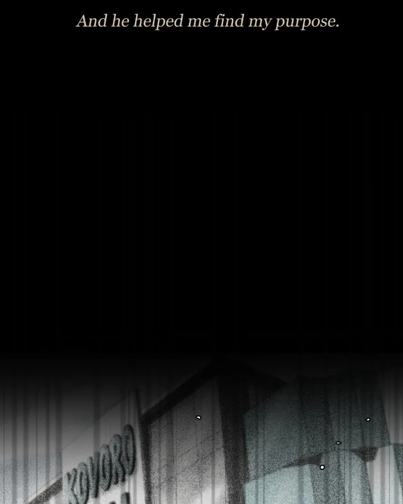 Read unOrdinary chapter 276 image 64 on Lezhin