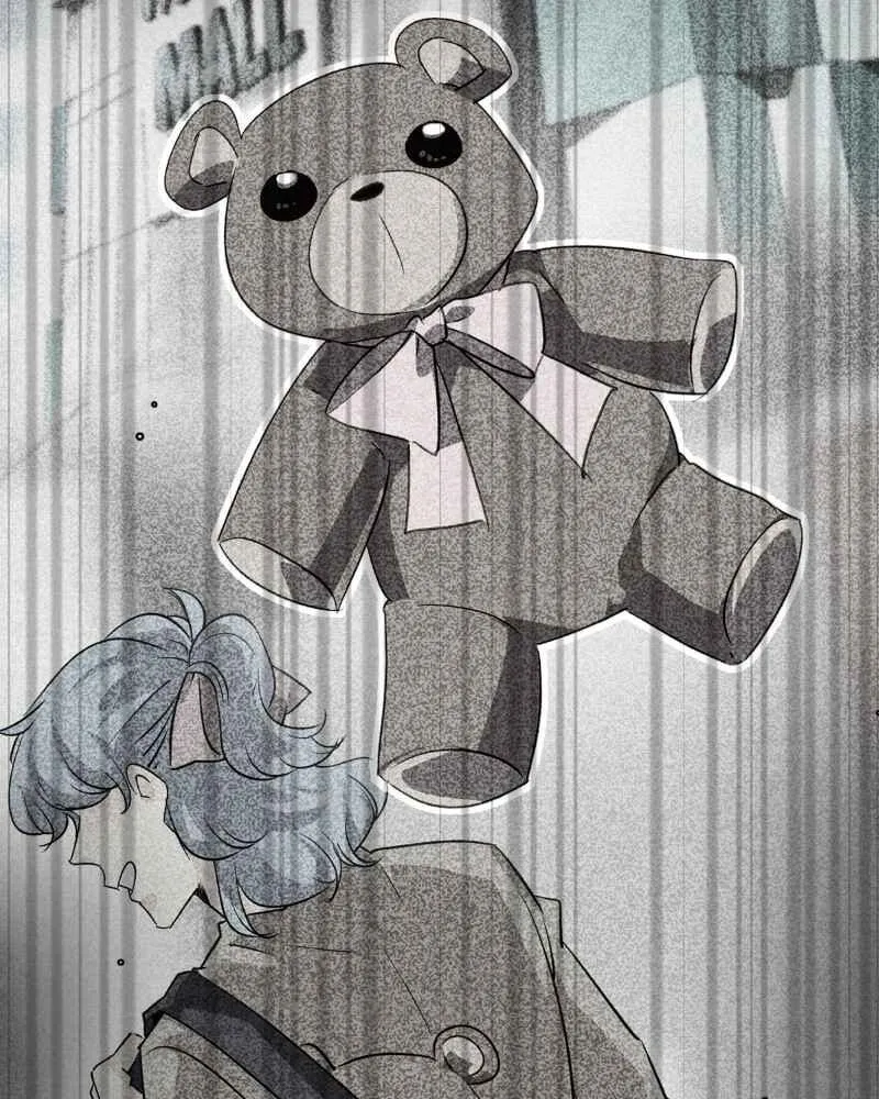 Read unOrdinary chapter 276 image 65 on Lezhin