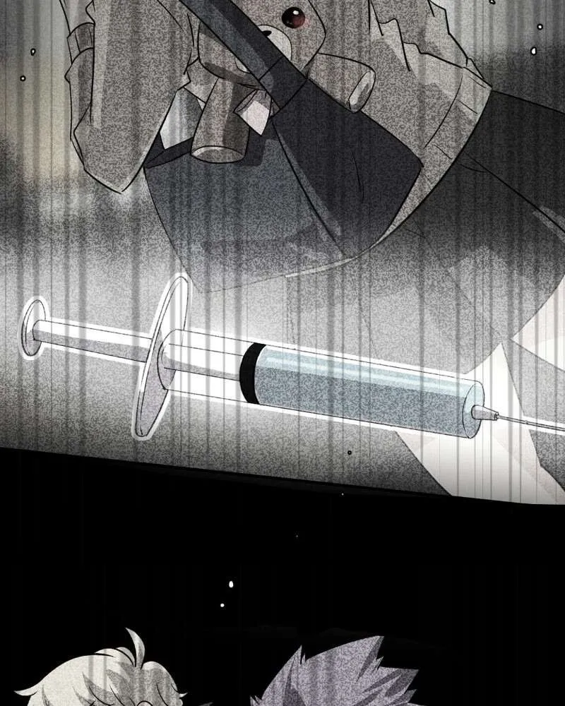 Read unOrdinary chapter 276 image 66 on Lezhin