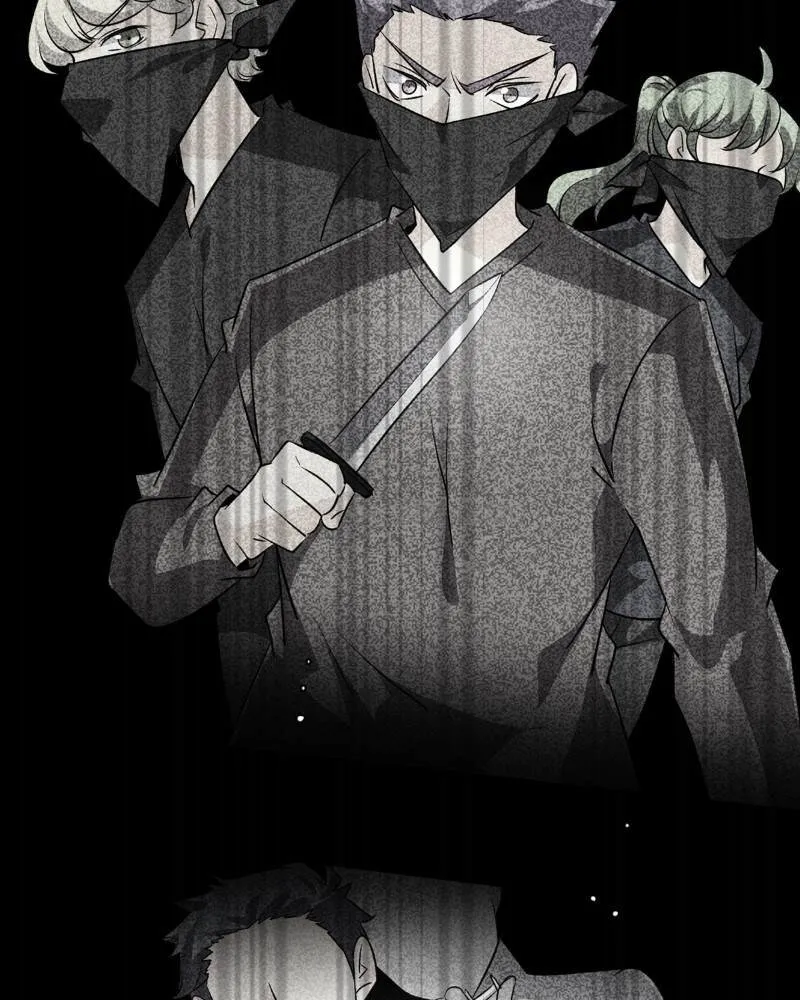 Read unOrdinary chapter 276 image 67 on Lezhin