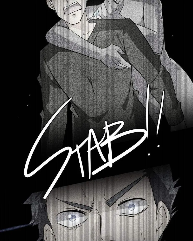 Read unOrdinary chapter 276 image 68 on Lezhin