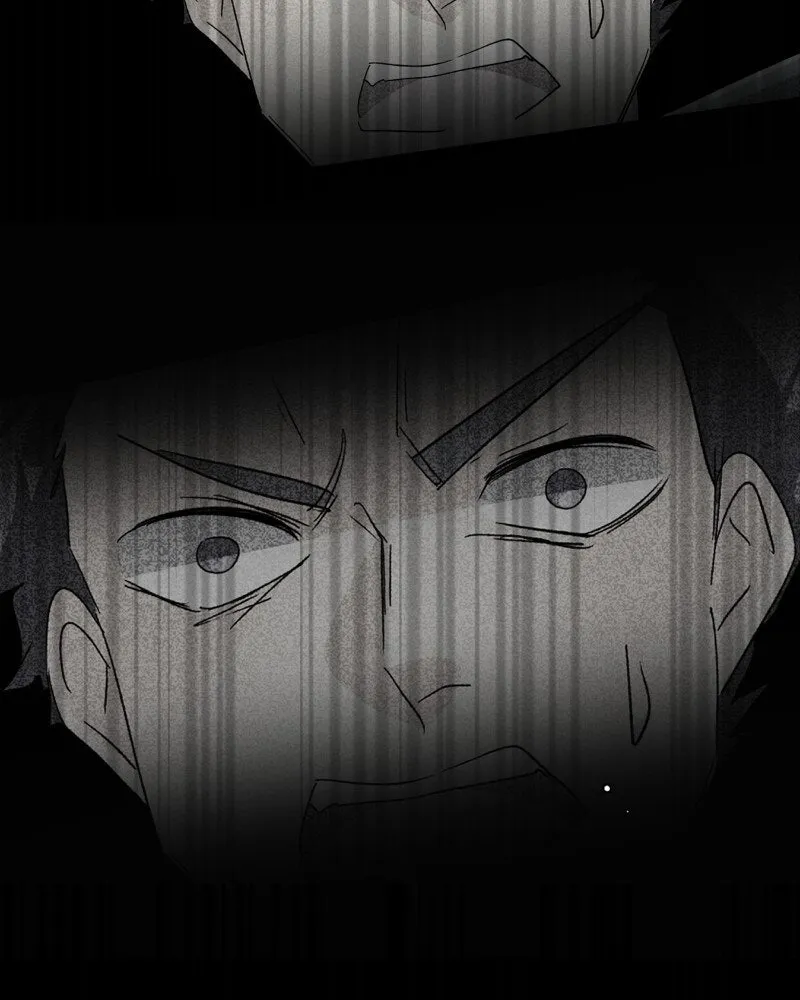 Read unOrdinary chapter 276 image 69 on Lezhin