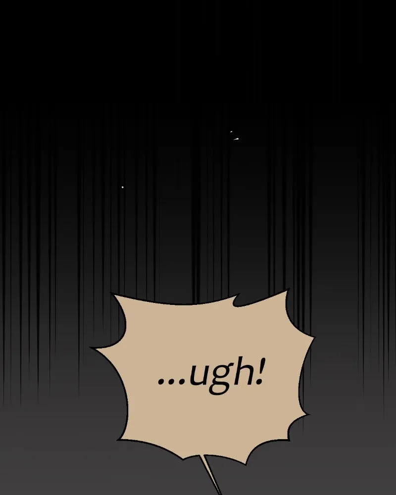 Read unOrdinary chapter 276 image 70 on Lezhin