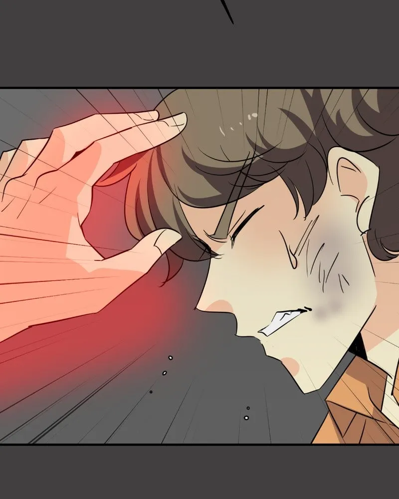 Read unOrdinary chapter 276 image 71 on Lezhin