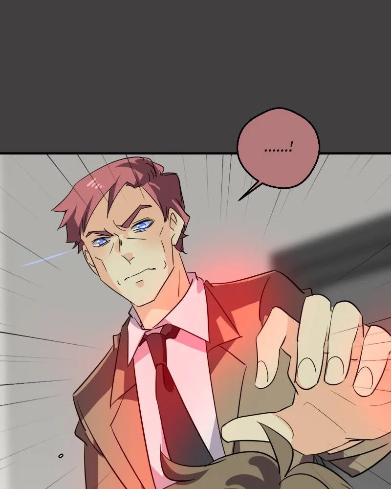 Read unOrdinary chapter 276 image 73 on Lezhin