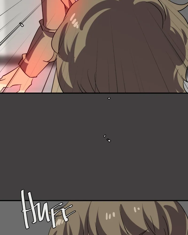 Read unOrdinary chapter 276 image 74 on Lezhin