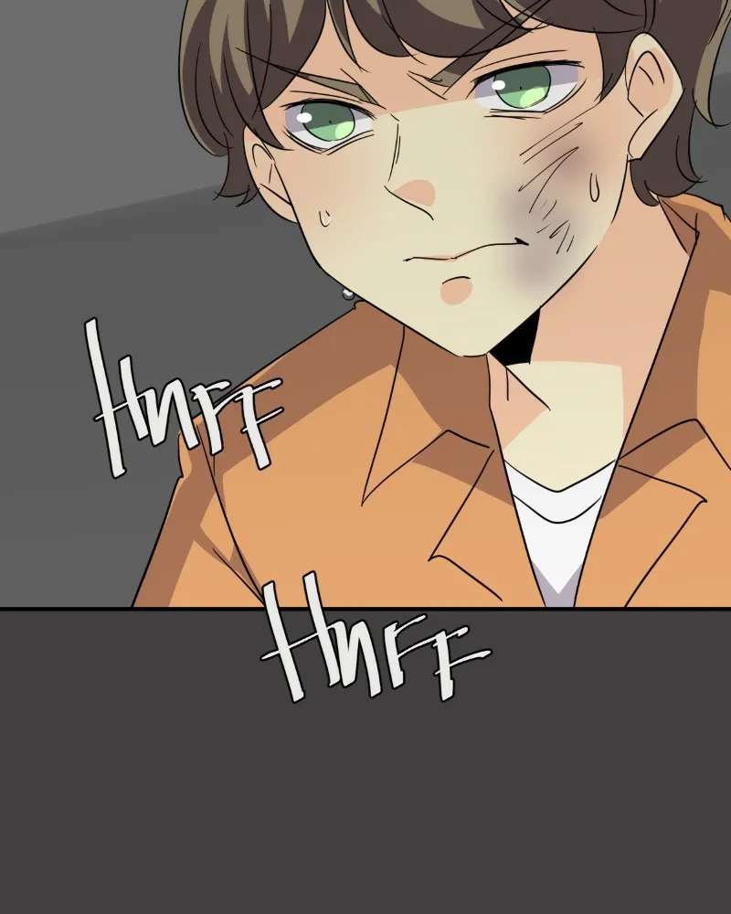 Read unOrdinary chapter 276 image 75 on Lezhin