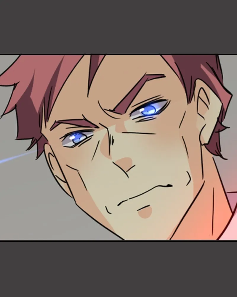 Read unOrdinary chapter 276 image 76 on Lezhin
