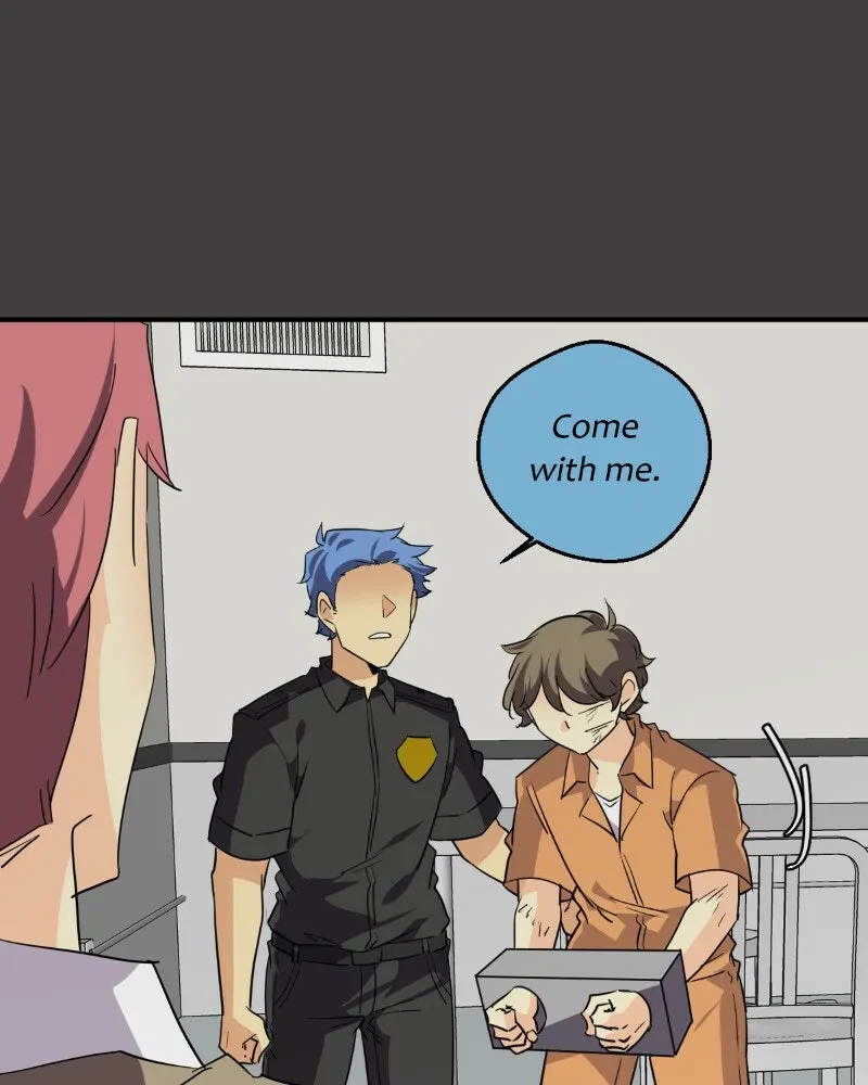Read unOrdinary chapter 276 image 78 on Lezhin