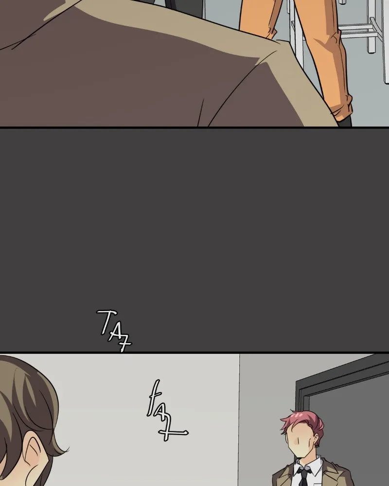 Read unOrdinary chapter 276 image 79 on Lezhin