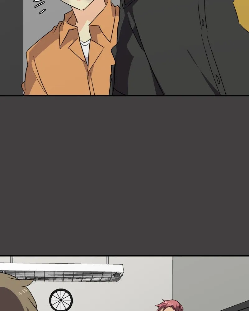 Read unOrdinary chapter 276 image 8 on Lezhin