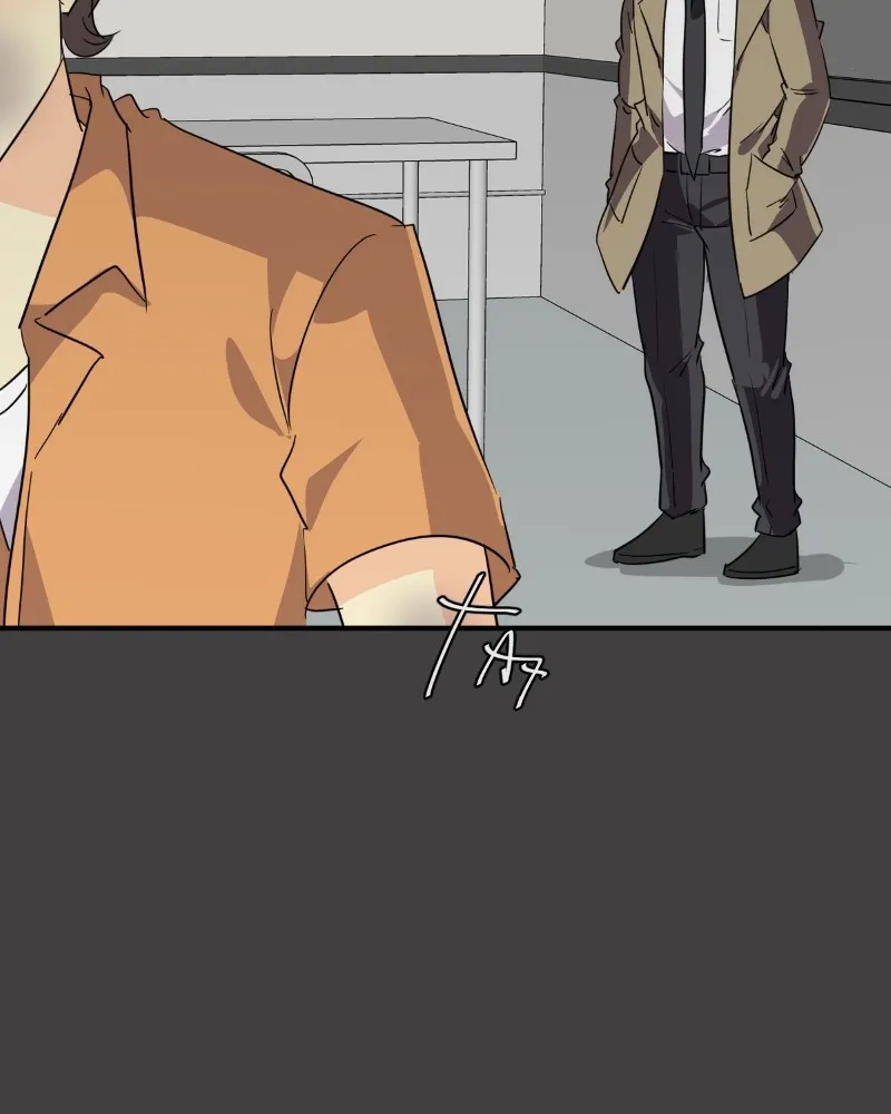 Read unOrdinary chapter 276 image 80 on Lezhin