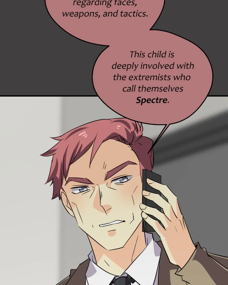 Read unOrdinary chapter 276 image 83 on Lezhin