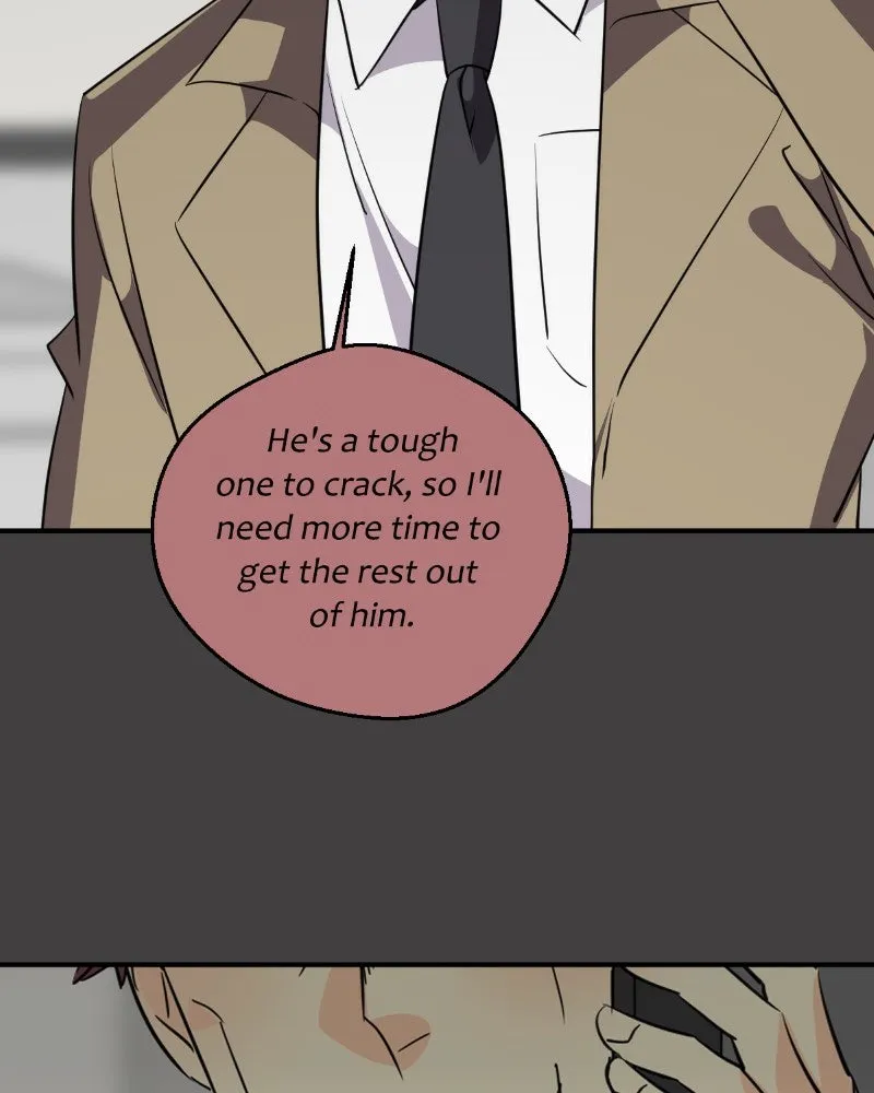 Read unOrdinary chapter 276 image 84 on Lezhin