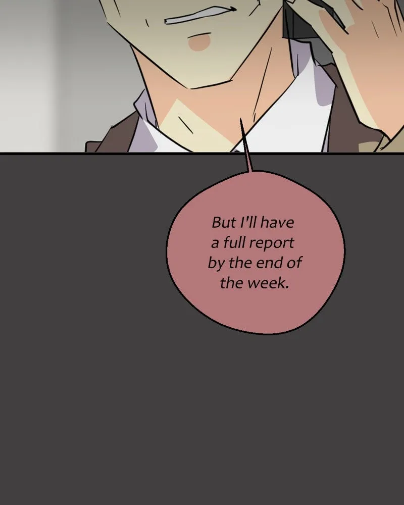Read unOrdinary chapter 276 image 85 on Lezhin