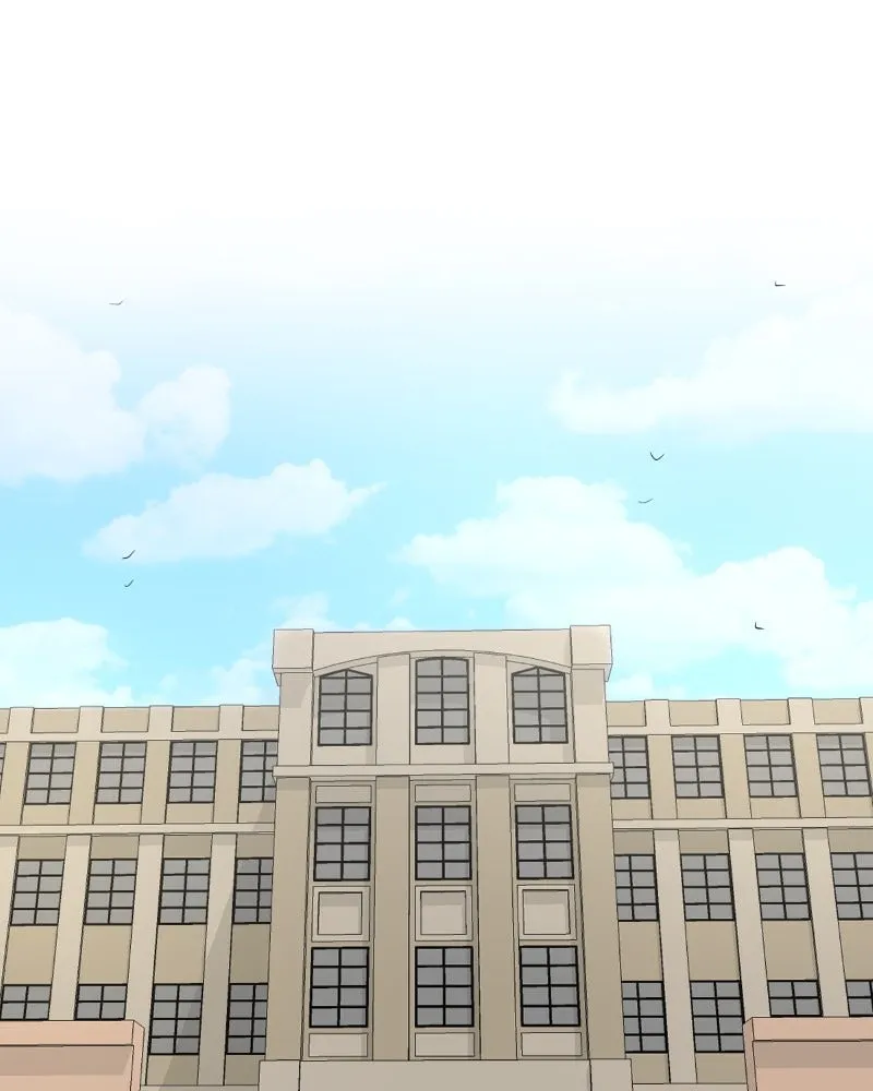Read unOrdinary chapter 276 image 89 on Lezhin