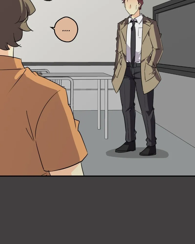 Read unOrdinary chapter 276 image 9 on Lezhin