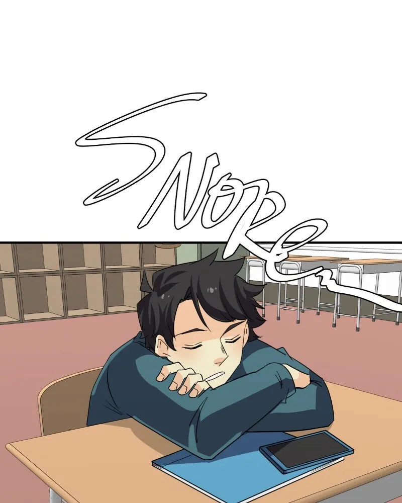 Read unOrdinary chapter 276 image 92 on Lezhin