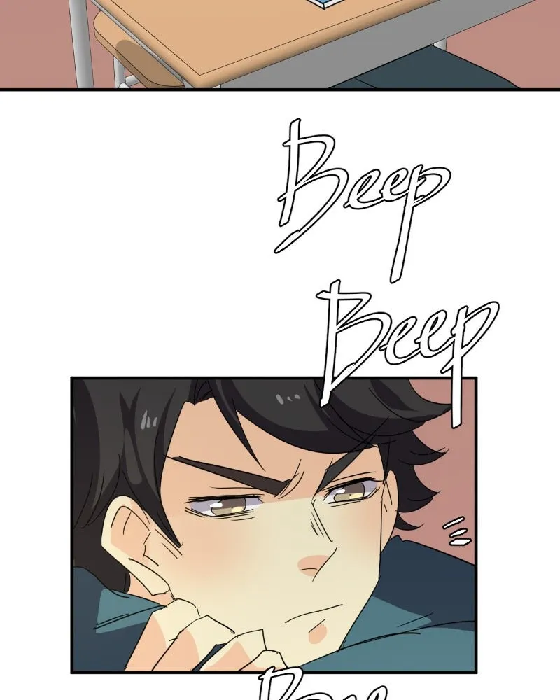 Read unOrdinary chapter 276 image 93 on Lezhin