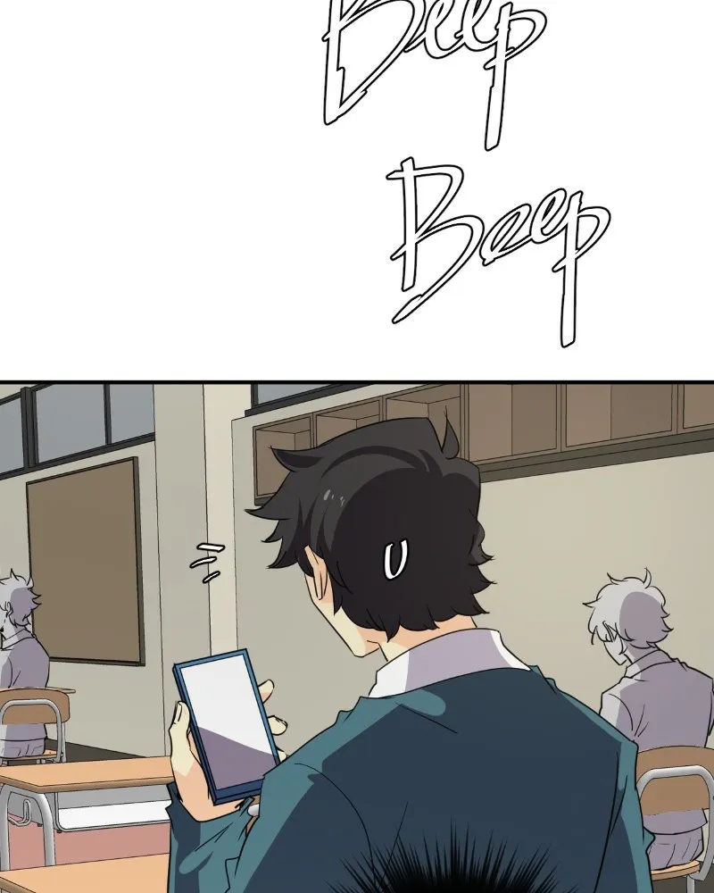 Read unOrdinary chapter 276 image 94 on Lezhin