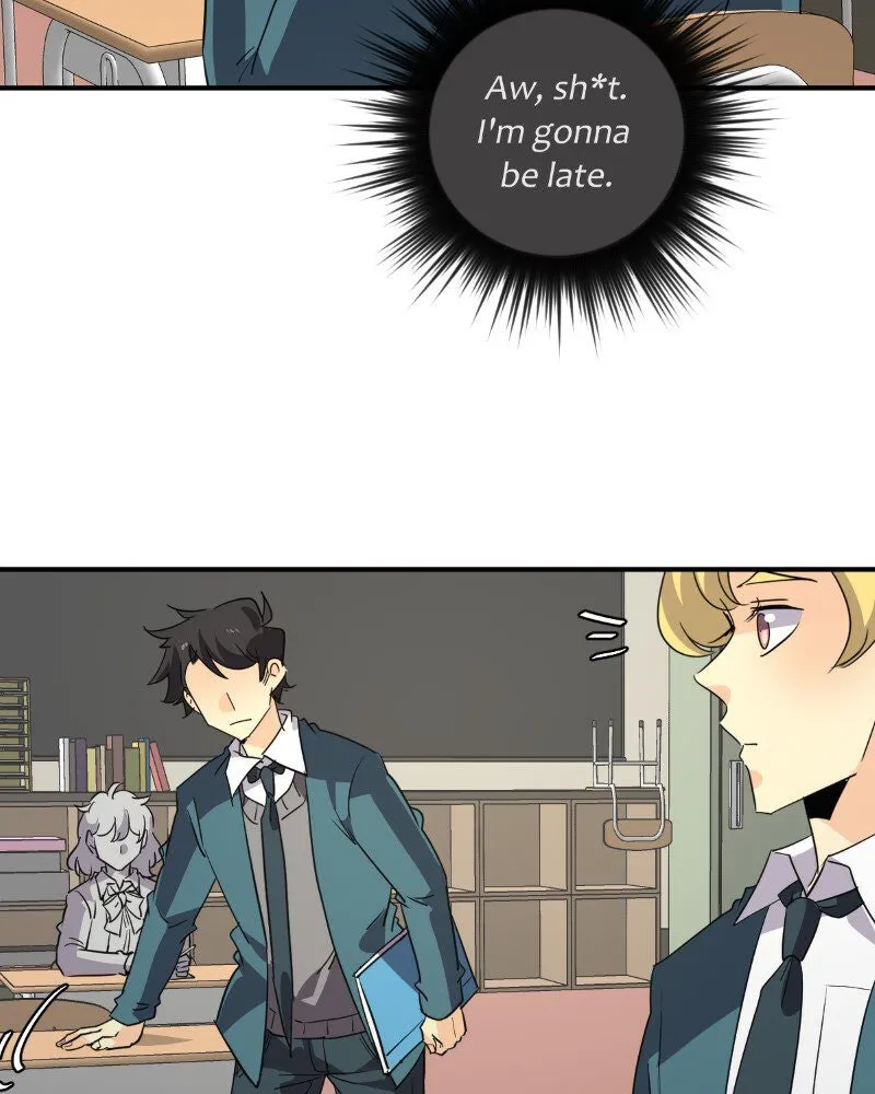 Read unOrdinary chapter 276 image 95 on Lezhin