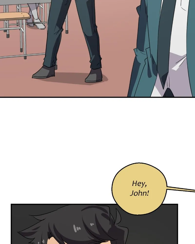 Read unOrdinary chapter 276 image 96 on Lezhin