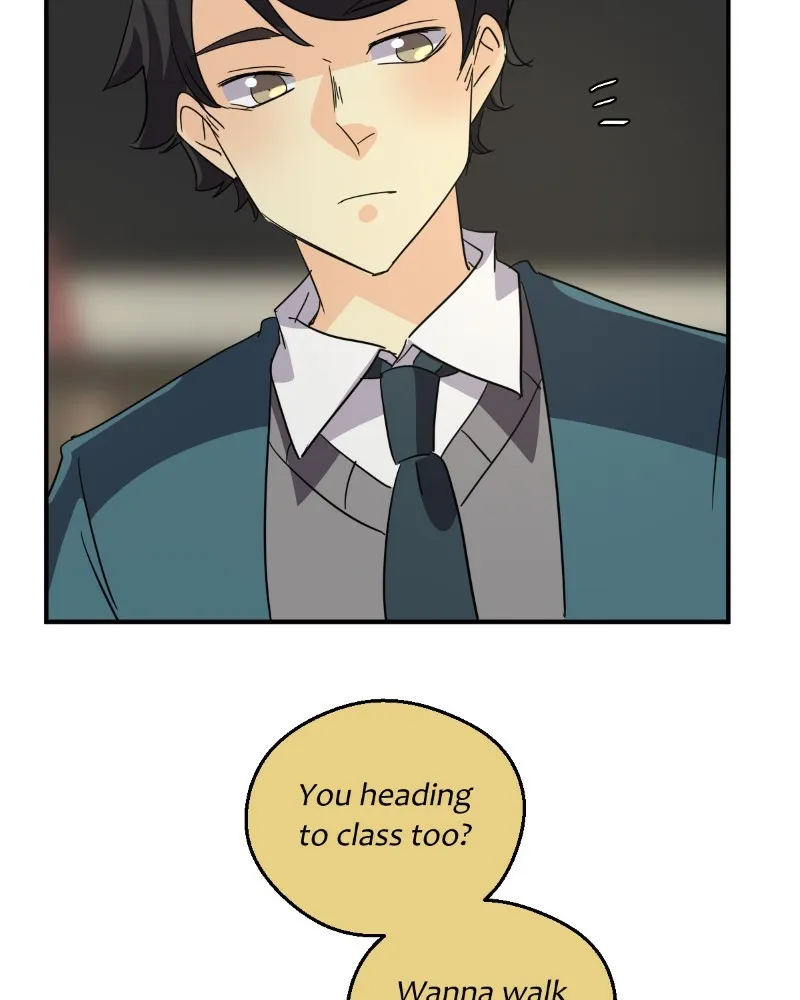 Read unOrdinary chapter 276 image 97 on Lezhin