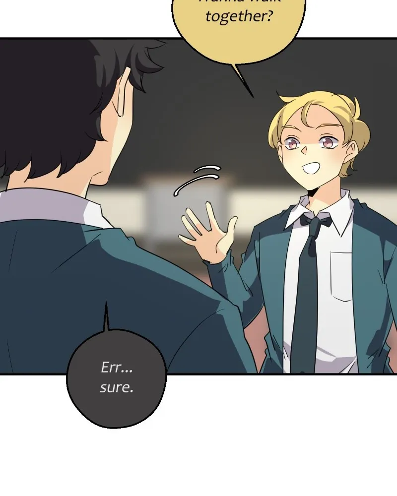 Read unOrdinary chapter 276 image 98 on Lezhin